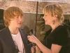 potterish_rupert_premierodf__05_~0.jpg