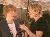 potterish_rupert_premierodf__060.jpg
