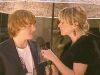 potterish_rupert_premierodf__061.jpg