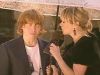 potterish_rupert_premierodf__064.jpg