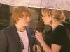 potterish_rupert_premierodf__065.jpg