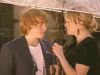 potterish_rupert_premierodf__067.jpg