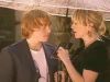 potterish_rupert_premierodf__068.jpg