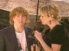 potterish_rupert_premierodf__06_.jpg