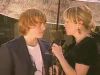 potterish_rupert_premierodf__06_~0.jpg