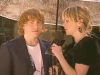 potterish_rupert_premierodf__070.jpg
