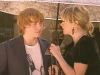 potterish_rupert_premierodf__074.jpg
