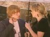 potterish_rupert_premierodf__075.jpg