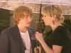 potterish_rupert_premierodf__07_.jpg