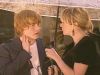 potterish_rupert_premierodf__07_~0.jpg