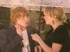 potterish_rupert_premierodf__080.jpg