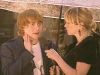 potterish_rupert_premierodf__081.jpg