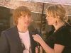 potterish_rupert_premierodf__084.jpg