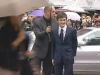 potterish_rupert_premierodf__086.jpg