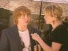 potterish_rupert_premierodf__08_.jpg