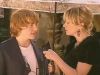 potterish_rupert_premierodf__0_2.jpg