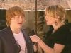 potterish_rupert_premierodf__0_4.jpg