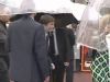 potterish_rupert_premierodf__0_4~0.jpg