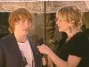 potterish_rupert_premierodf__0_5.jpg