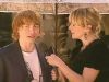 potterish_rupert_premierodf__0_6.jpg