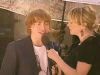 potterish_rupert_premierodf__0_6~0.jpg