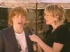 potterish_rupert_premierodf__0_7.jpg