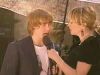 potterish_rupert_premierodf__0_7~0.jpg