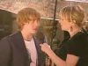 potterish_rupert_premierodf__0_8~0.jpg