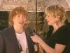 potterish_rupert_premierodf__0__~0.jpg