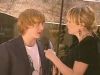 potterish_rupert_premierodf__0__~2.jpg