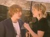 potterish_rupert_premierodf__100.jpg