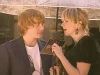 potterish_rupert_premierodf__101.jpg