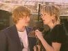 potterish_rupert_premierodf__102.jpg