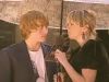 potterish_rupert_premierodf__104.jpg
