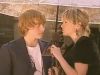 potterish_rupert_premierodf__105.jpg