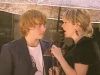 potterish_rupert_premierodf__106.jpg