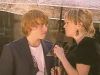 potterish_rupert_premierodf__107.jpg