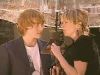 potterish_rupert_premierodf__10_.jpg