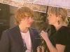 potterish_rupert_premierodf__110.jpg