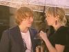 potterish_rupert_premierodf__111.jpg