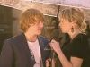 potterish_rupert_premierodf__112.jpg