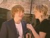 potterish_rupert_premierodf__115.jpg