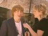 potterish_rupert_premierodf__116.jpg