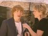 potterish_rupert_premierodf__117.jpg