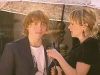 potterish_rupert_premierodf__118.jpg