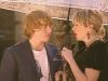 potterish_rupert_premierodf__11_.jpg