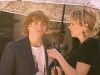 potterish_rupert_premierodf__11_~0.jpg