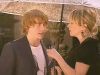 potterish_rupert_premierodf__124.jpg