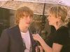 potterish_rupert_premierodf__125.jpg