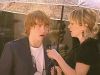 potterish_rupert_premierodf__126.jpg